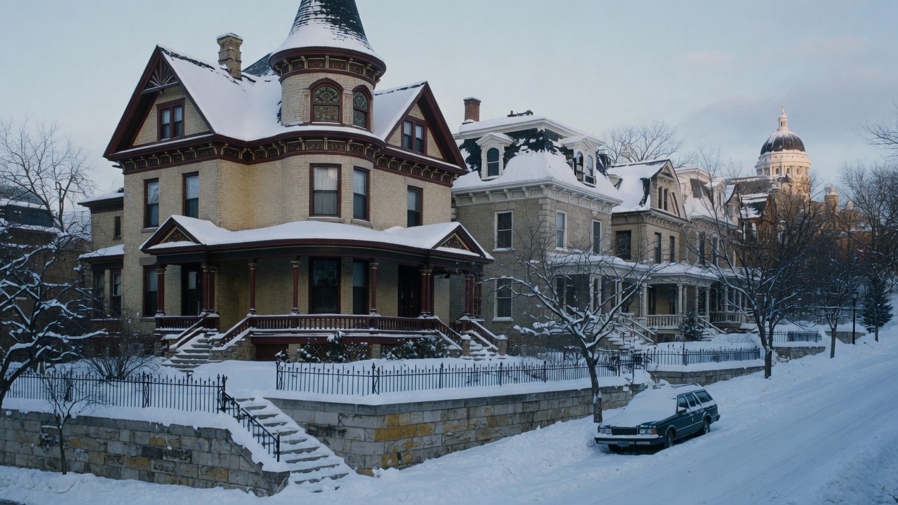 Plumbing service in Edina, Minnesota